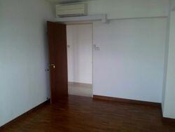 Blk 643 Eastdale (Punggol), HDB 5 Rooms #589714731